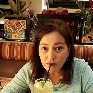 Meet your Posher, Robin